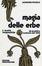 Cover of "Magia delle erbe / Magia naturale e curiosa"