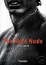 Cover of The Male Nude