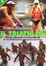 Cover of Il triathlon