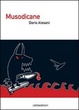 Cover of Musodicane