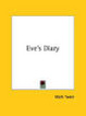 Cover of Eve's Diary