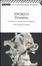 Cover of Prometeo