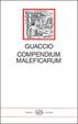 Cover of Compendium maleficarum