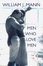 Cover of "Men Who Love Men"