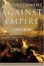 Cover of "Enlightenment against Empire"