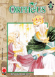 Cover of Orpheus 6
