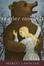 Cover of Tender Morsels