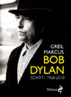 Cover of Bob Dylan