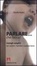Cover of Parlare che fatica