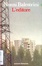 Cover of L'editore