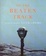 Cover of On the Beaten Track