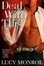 Cover of "Deal With This"