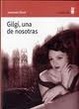 Cover of Gilgi, una de nosotras