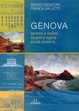 Cover of Genova