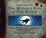 Cover of "The Midnight Ride of Paul Revere"