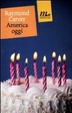 Cover of America oggi