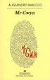 Cover of Mr Gwyn
