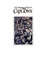 Cover of The Argus Book of Cape Town