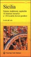 Cover of Sicilia