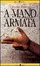 Cover of A mano armata