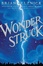 Cover of Wonderstruck
