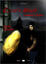 Cover of Curse's blood. Il barone e l'eletta