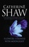 Cover of "Flowers Stained with Moonlight"