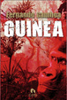 Cover of Guinea