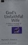 Cover of "God's Unfaithful Wife"