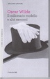 Cover of Il milionario modello e altri racconti
