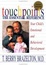 Cover of Touchpoints