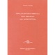 Cover of Impulsi scientifico spirituali per il progresso dell'agricoltura