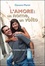 Cover of L'amore: un nome, un volto