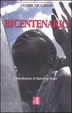 Cover of Bicentenario
