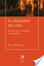 Cover of La dignidad del otro