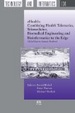 Cover of eHealth