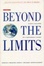 Cover of Beyond the Limits