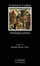 Cover of ANTOLOGIA POETICA