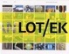 Cover of LOT/EK