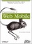 Cover of Programmazione per il web mobile