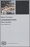 Cover of L'impressionismo
