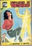 Cover of Embajador en Venus