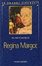 Cover of Regina Margot