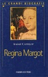 Cover of Regina Margot