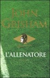 Cover of L'allenatore