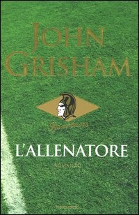 Image of L'allenatore