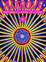 Image of ALTROVE 11