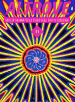 Image of ALTROVE 11