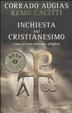 Cover of Inchiesta sul Cristianesimo