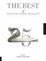 Cover of The Best of Newspaper Design, 25th Edition